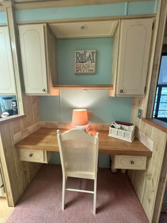 На продажу: $49,900 (2 спален, 2 ванн, 1344 Квадратных фут)