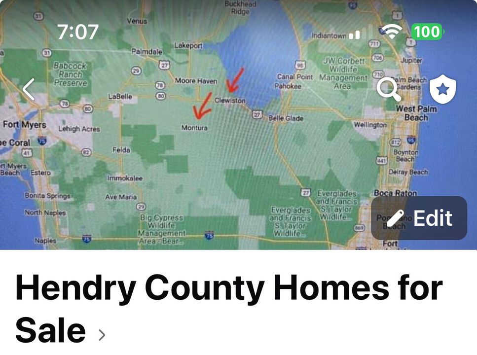 For Sale: $255,000 (2 beds, 1 baths, 528 Square Feet)