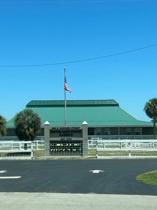 For Sale: $255,000 (2 beds, 1 baths, 528 Square Feet)