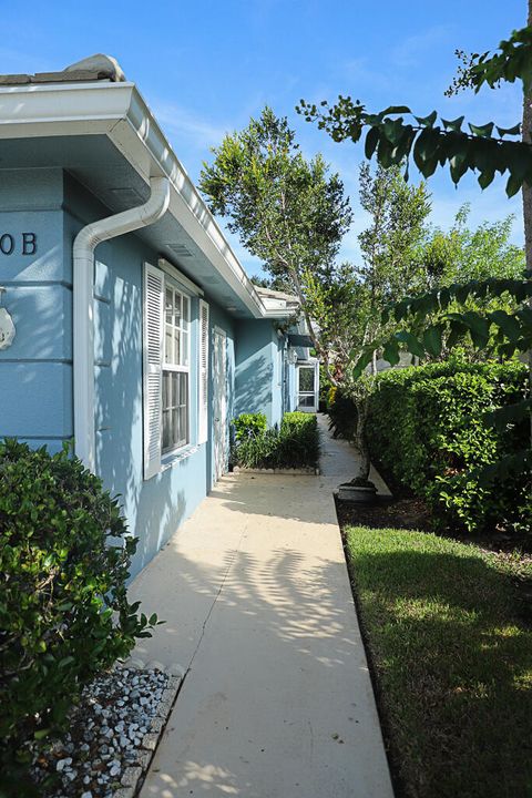 На продажу: $349,899 (2 спален, 2 ванн, 1525 Квадратных фут)