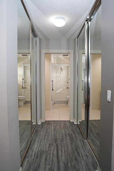 На продажу: $349,899 (2 спален, 2 ванн, 1525 Квадратных фут)