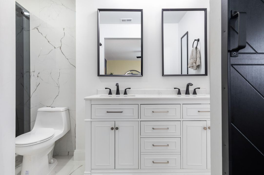 合同活跃: $449,000 (2 贝兹, 2 浴室, 1398 平方英尺)