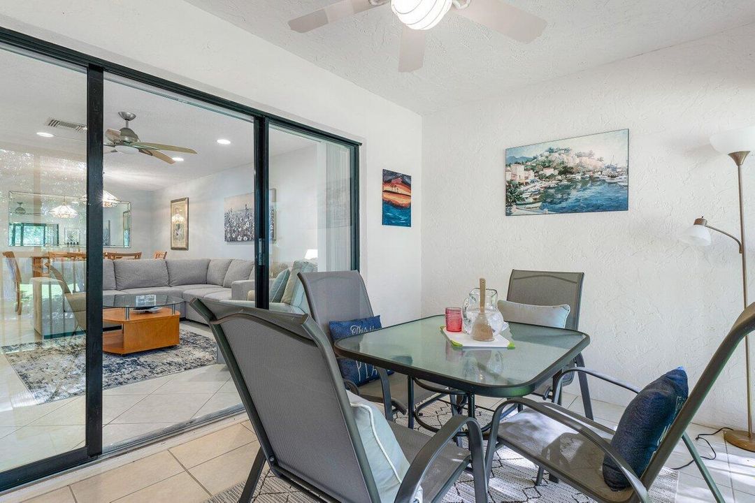 Под контрактом: $6,500 (2 спален, 2 ванн, 1388 Квадратных фут)