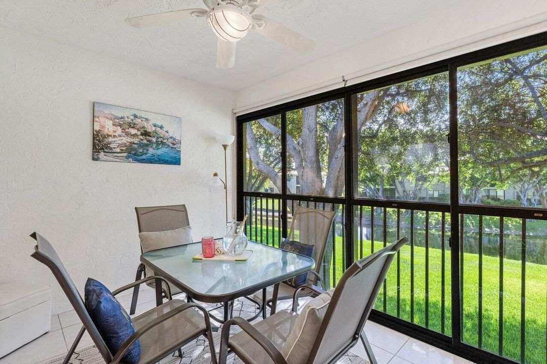 Под контрактом: $6,500 (2 спален, 2 ванн, 1388 Квадратных фут)