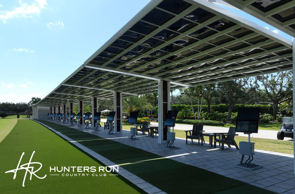 Под контрактом: $6,500 (2 спален, 2 ванн, 1388 Квадратных фут)