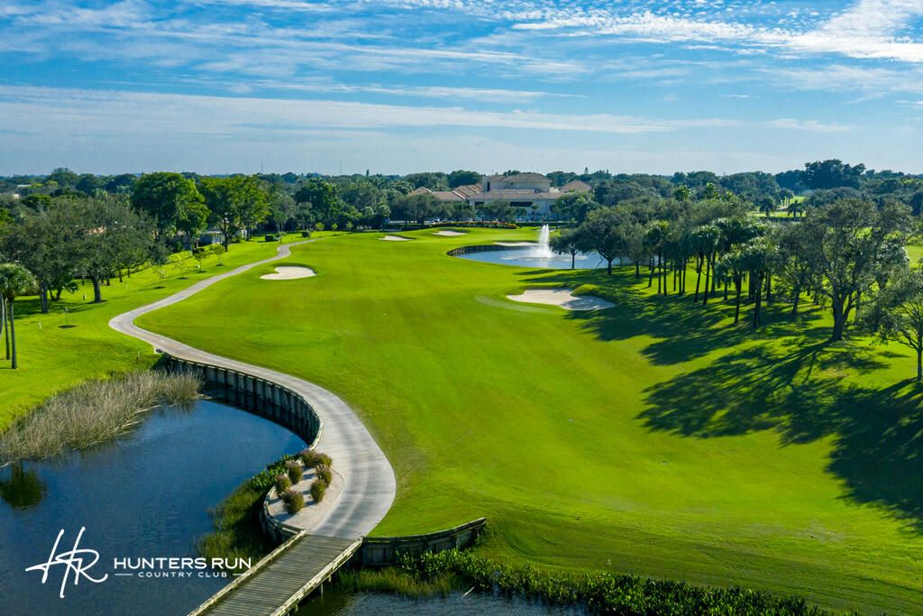 Под контрактом: $6,500 (2 спален, 2 ванн, 1388 Квадратных фут)