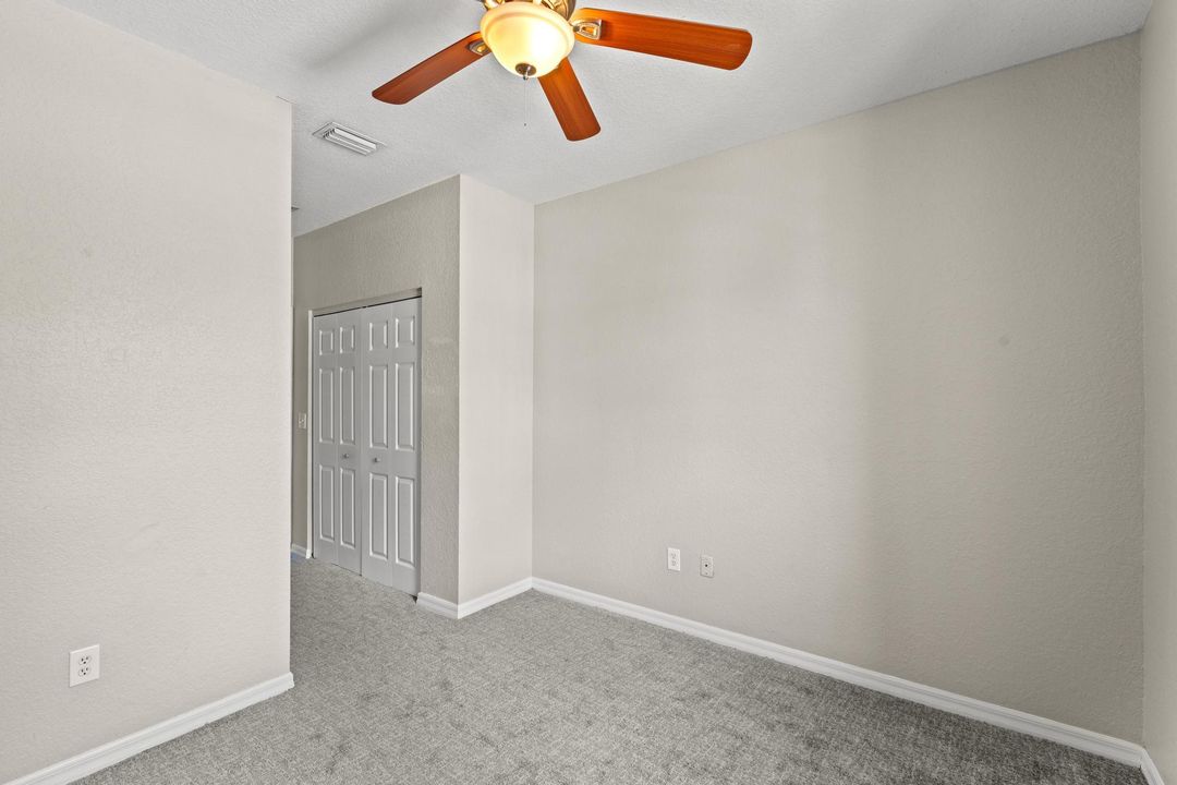 Active With Contract: $2,550 (3 beds, 2 baths, 1711 Square Feet)