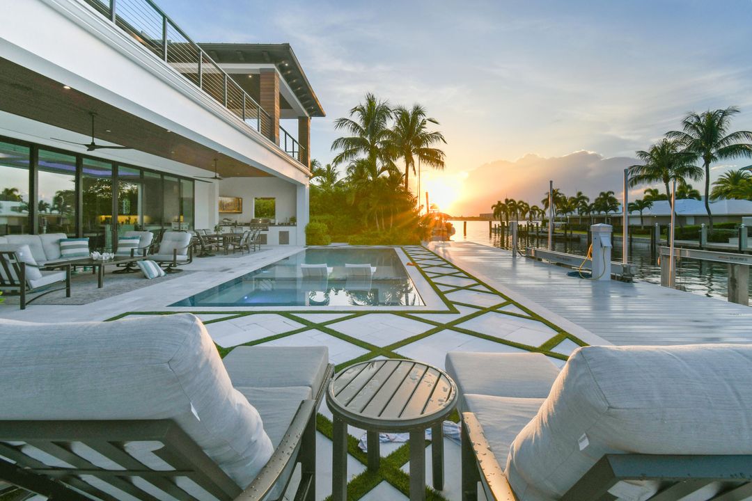 待售: $7,749,500 (5 贝兹, 7 浴室, 6424 平方英尺)