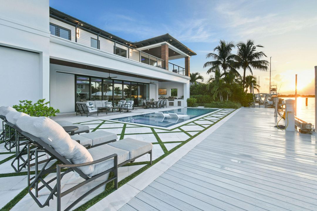 待售: $7,749,500 (5 贝兹, 7 浴室, 6424 平方英尺)