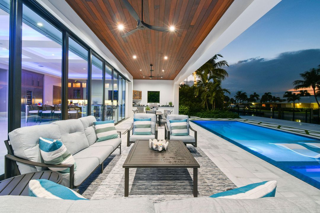 待售: $7,749,500 (5 贝兹, 7 浴室, 6424 平方英尺)