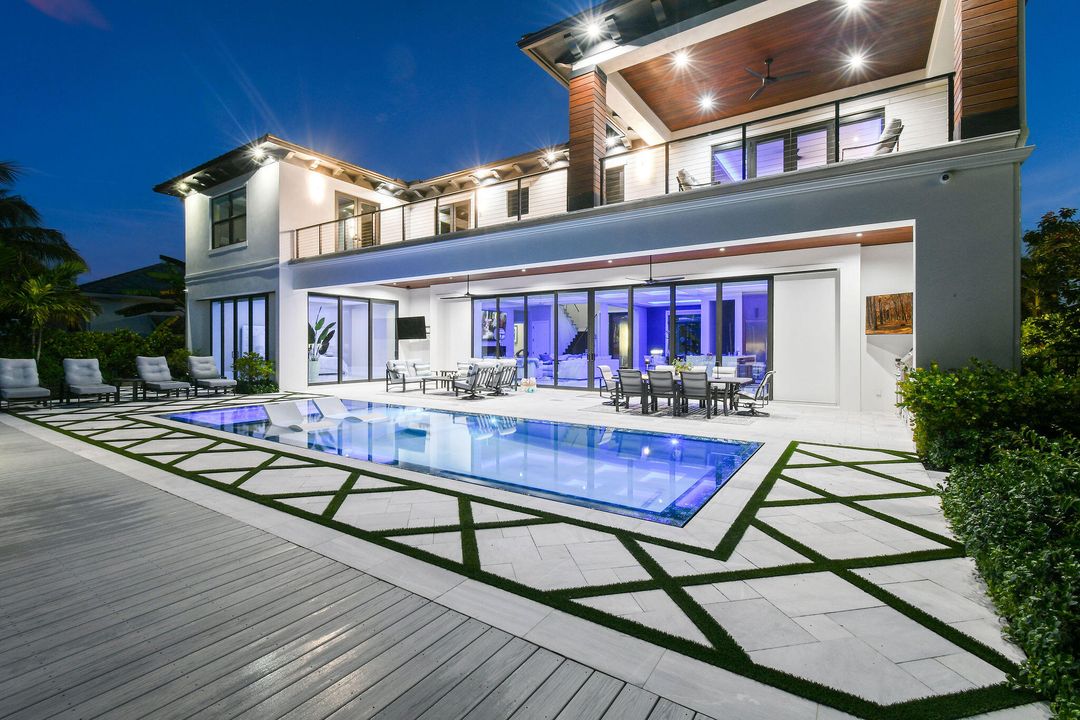 待售: $7,749,500 (5 贝兹, 7 浴室, 6424 平方英尺)