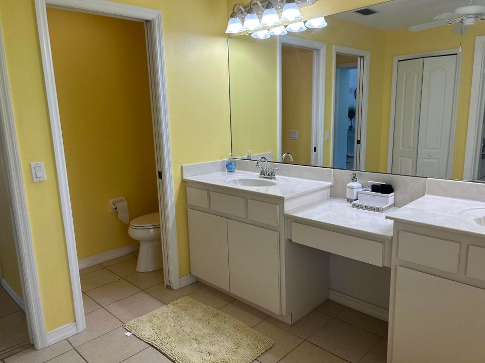 For Rent: $2,400 (4 beds, 2 baths, 1920 Square Feet)