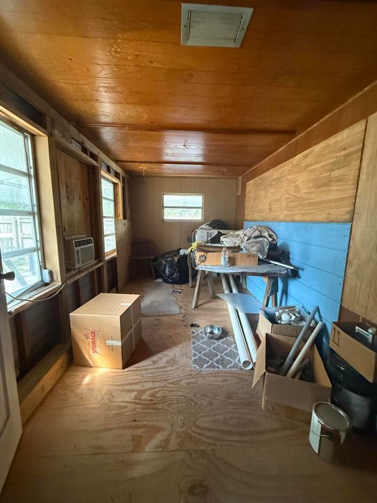 Под контрактом: $150,000 (0 спален, 1 ванн, 1152 Квадратных фут)