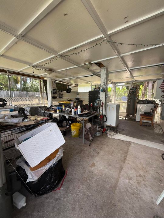 Под контрактом: $150,000 (0 спален, 1 ванн, 1152 Квадратных фут)