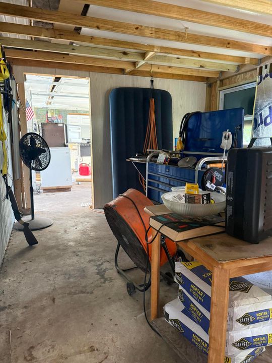 Под контрактом: $150,000 (0 спален, 1 ванн, 1152 Квадратных фут)