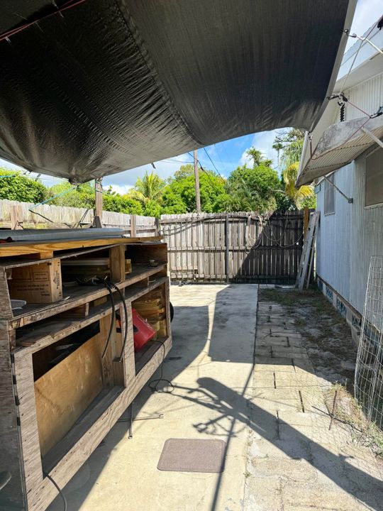 Под контрактом: $150,000 (0 спален, 1 ванн, 1152 Квадратных фут)