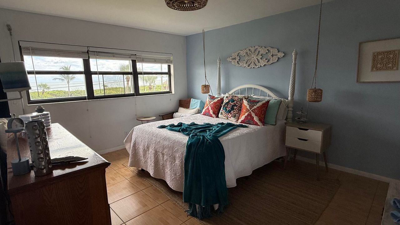 For Rent: $3,000 (2 beds, 2 baths, 1126 Square Feet)