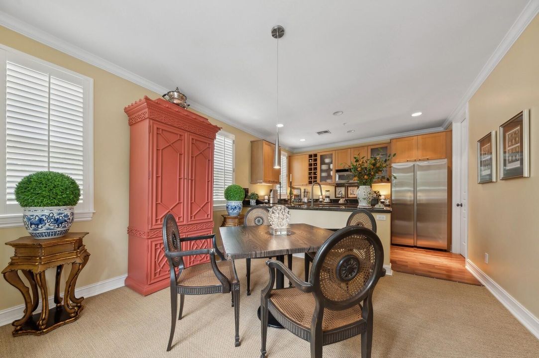 For Sale: $1,795,000 (3 beds, 3 baths, 2103 Square Feet)