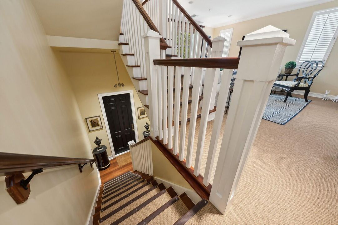 For Sale: $1,795,000 (3 beds, 3 baths, 2103 Square Feet)