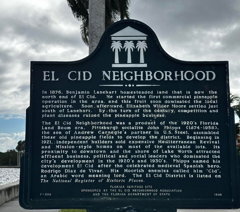 For Sale: $1,795,000 (3 beds, 3 baths, 2103 Square Feet)