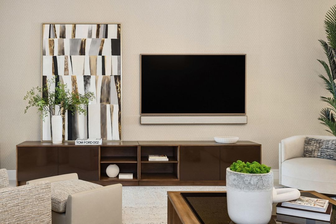 На продажу: $11,995,000 (4 спален, 3 ванн, 4205 Квадратных фут)