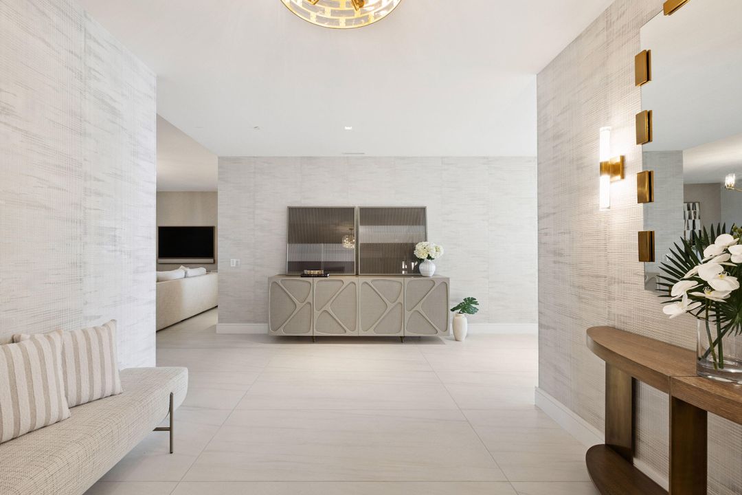 На продажу: $11,995,000 (4 спален, 3 ванн, 4205 Квадратных фут)