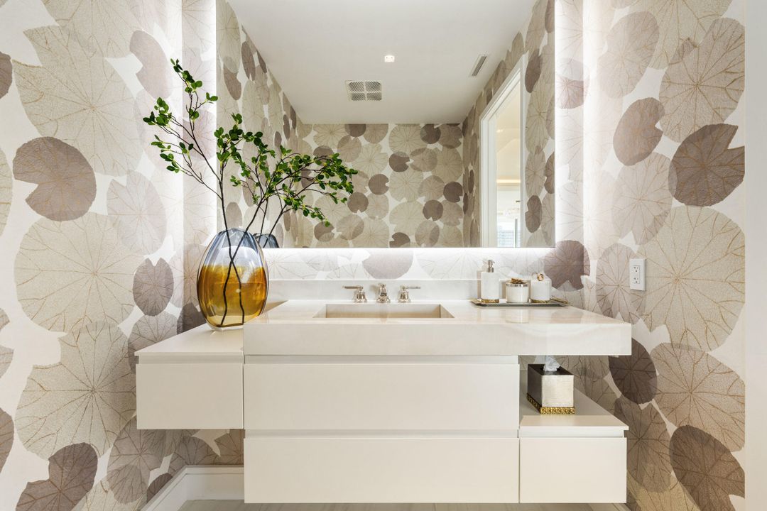 На продажу: $11,995,000 (4 спален, 3 ванн, 4205 Квадратных фут)