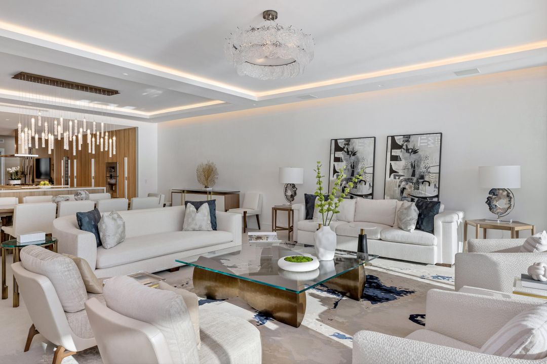 На продажу: $11,995,000 (4 спален, 3 ванн, 4205 Квадратных фут)