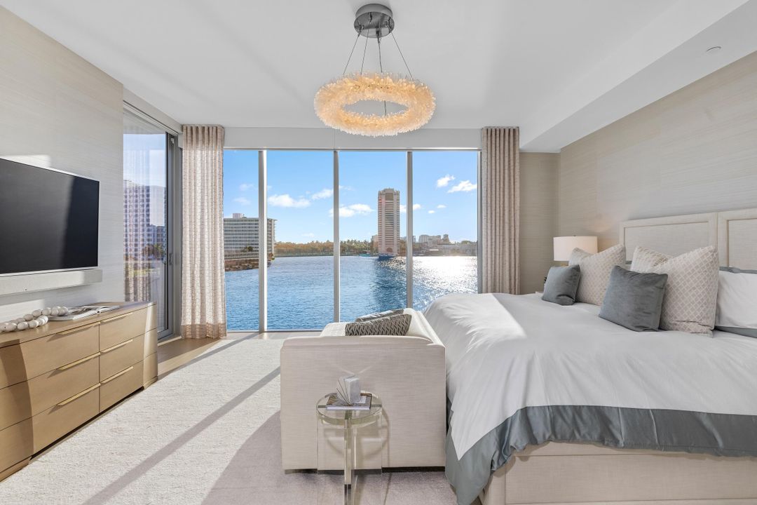 На продажу: $11,995,000 (4 спален, 3 ванн, 4205 Квадратных фут)