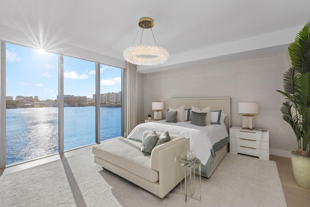 На продажу: $11,995,000 (4 спален, 3 ванн, 4205 Квадратных фут)