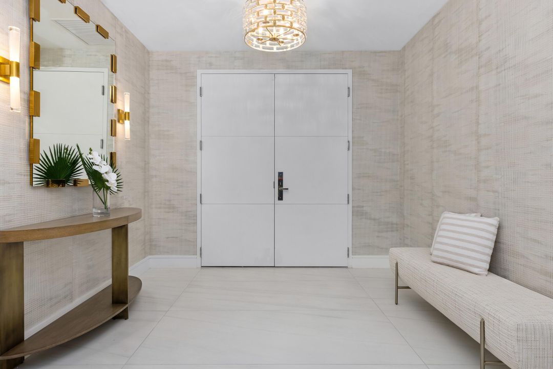 На продажу: $11,995,000 (4 спален, 3 ванн, 4205 Квадратных фут)