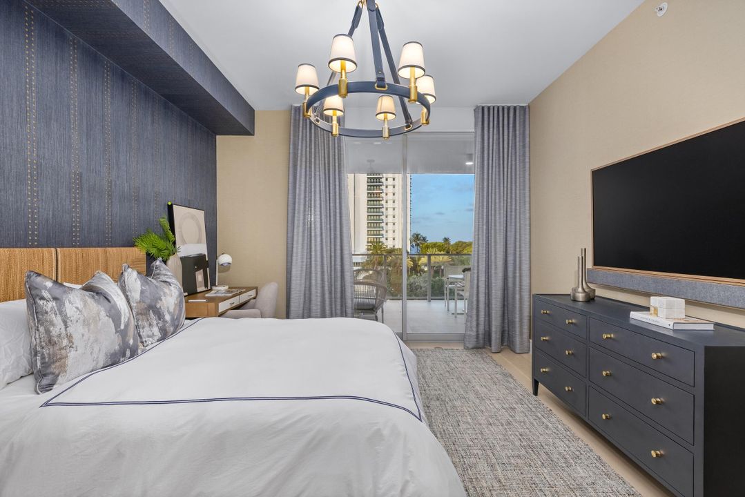 На продажу: $11,995,000 (4 спален, 3 ванн, 4205 Квадратных фут)