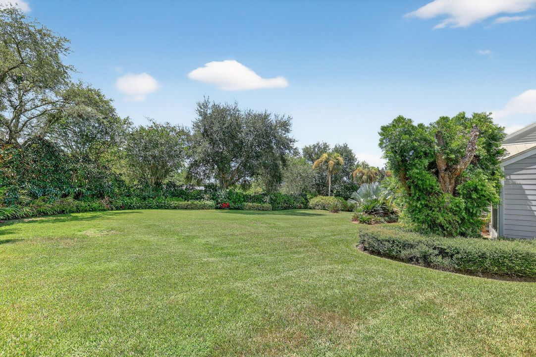 待售: $1,499,999 (5 贝兹, 3 浴室, 5450 平方英尺)