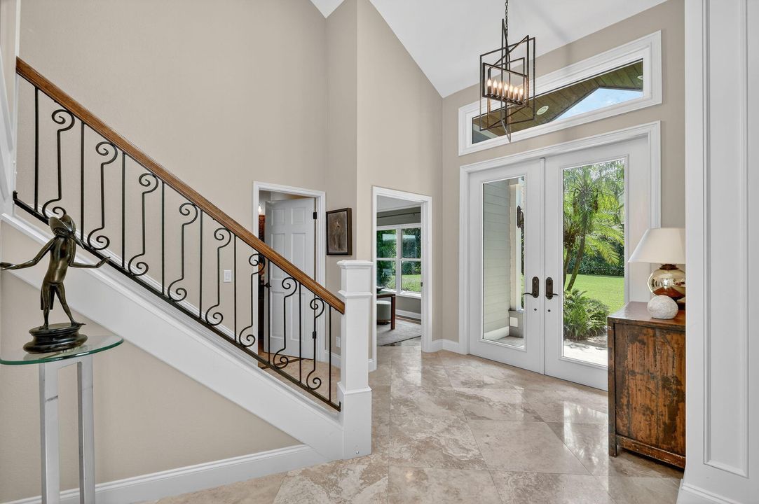 待售: $1,499,999 (5 贝兹, 3 浴室, 5450 平方英尺)