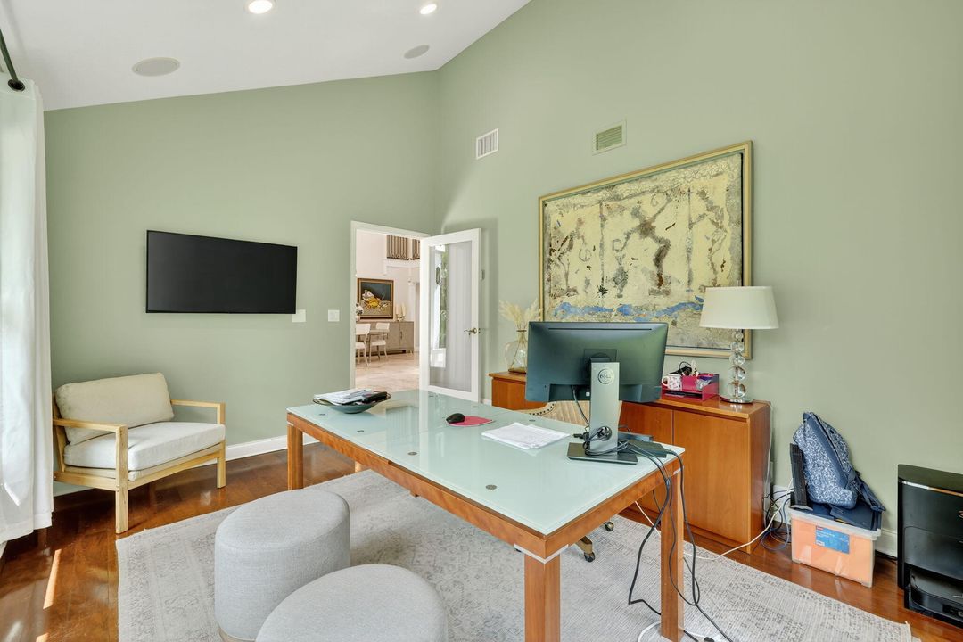 待售: $1,499,999 (5 贝兹, 3 浴室, 5450 平方英尺)