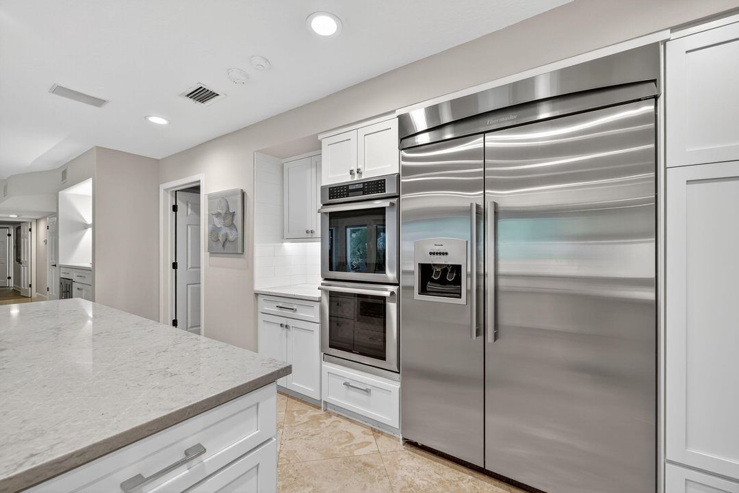 待售: $1,499,999 (5 贝兹, 3 浴室, 5450 平方英尺)