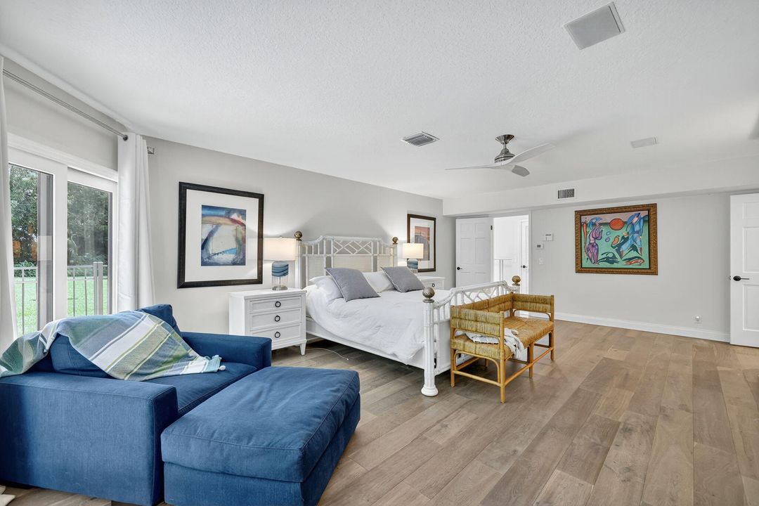 待售: $1,499,999 (5 贝兹, 3 浴室, 5450 平方英尺)