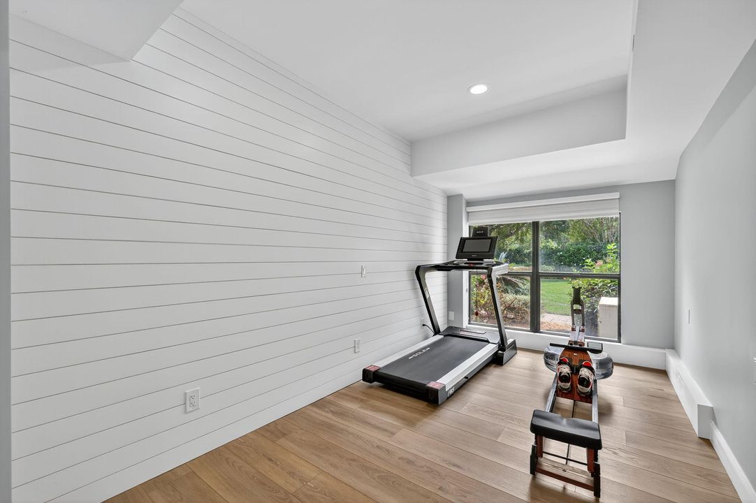 待售: $1,499,999 (5 贝兹, 3 浴室, 5450 平方英尺)