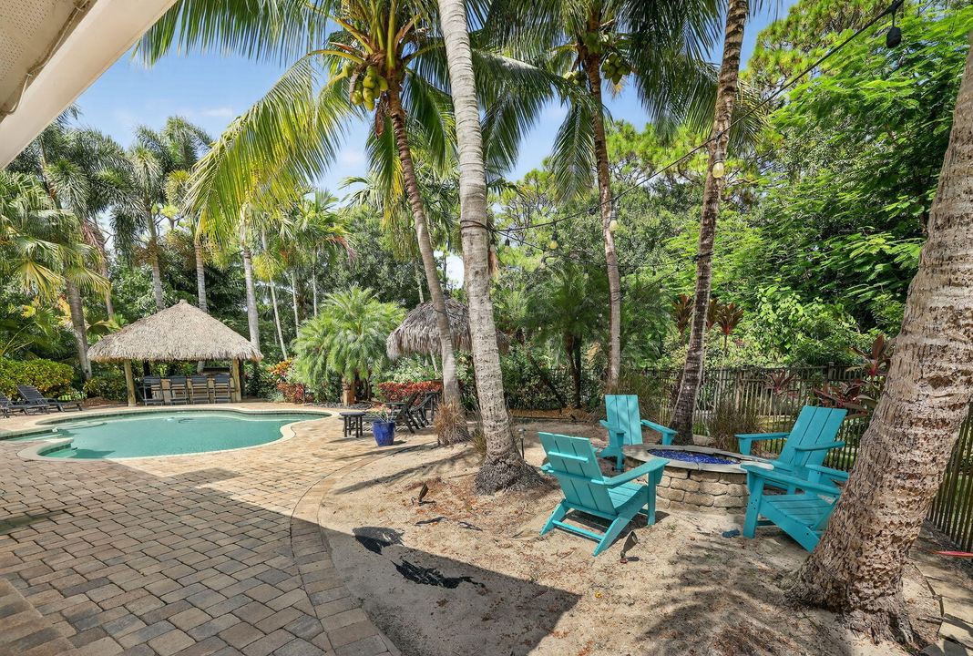 待售: $1,499,999 (5 贝兹, 3 浴室, 5450 平方英尺)