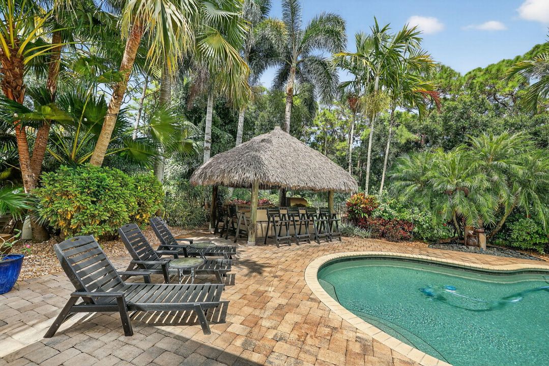 待售: $1,499,999 (5 贝兹, 3 浴室, 5450 平方英尺)