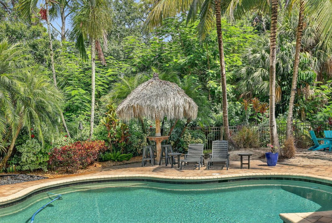 待售: $1,499,999 (5 贝兹, 3 浴室, 5450 平方英尺)