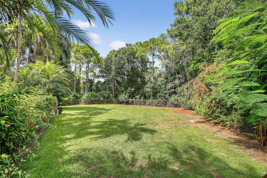 待售: $1,499,999 (5 贝兹, 3 浴室, 5450 平方英尺)