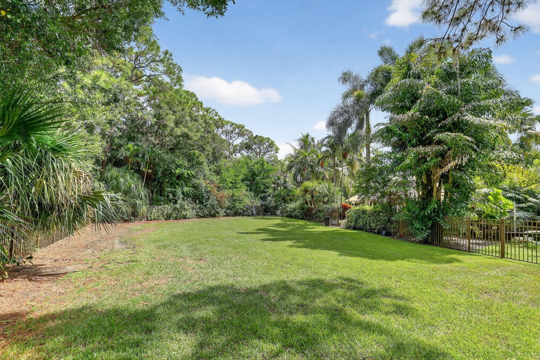 待售: $1,499,999 (5 贝兹, 3 浴室, 5450 平方英尺)