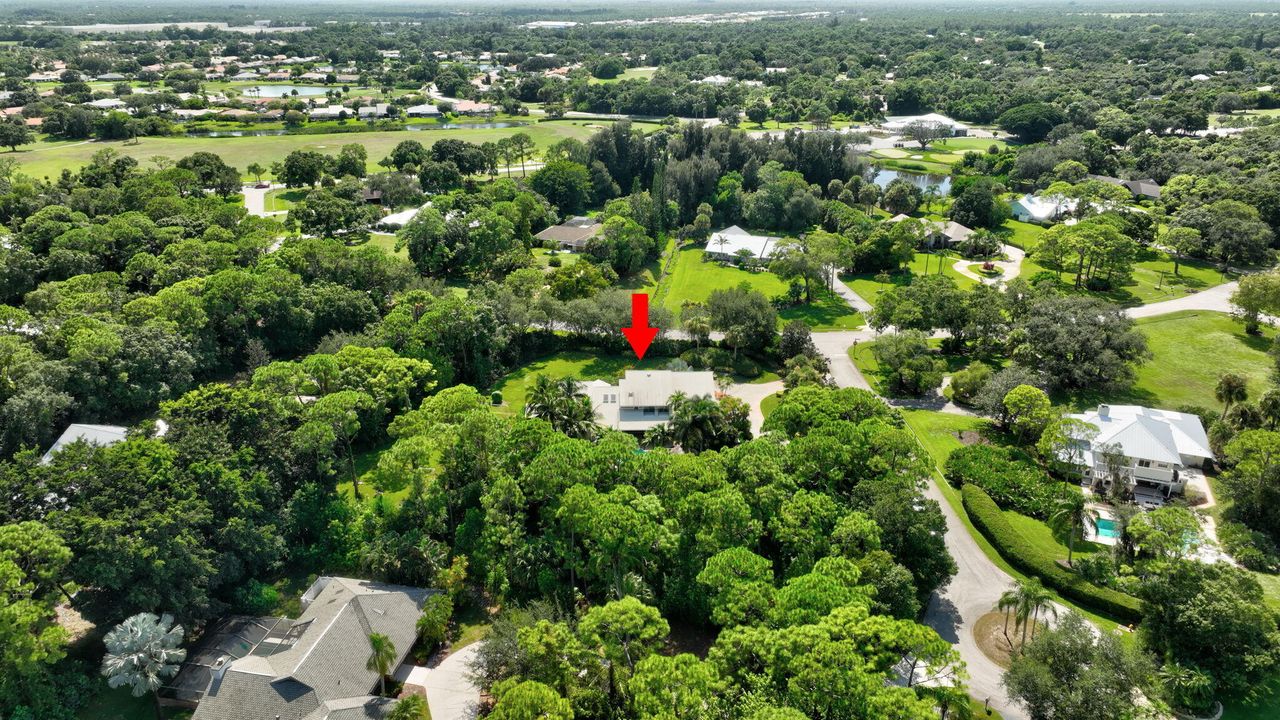 待售: $1,499,999 (5 贝兹, 3 浴室, 5450 平方英尺)