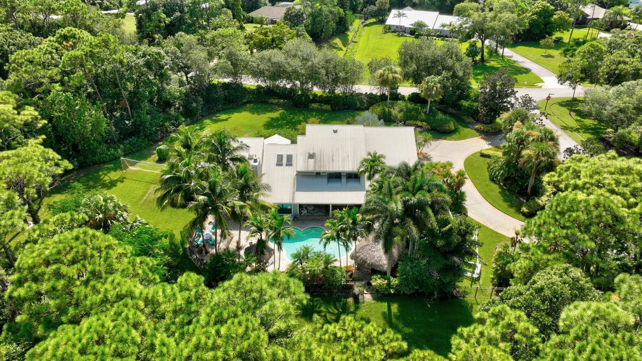 待售: $1,499,999 (5 贝兹, 3 浴室, 5450 平方英尺)