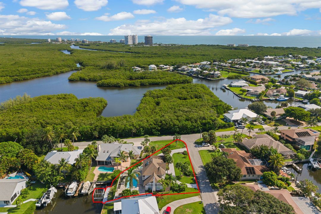 待售: $1,394,900 (4 贝兹, 4 浴室, 3457 平方英尺)