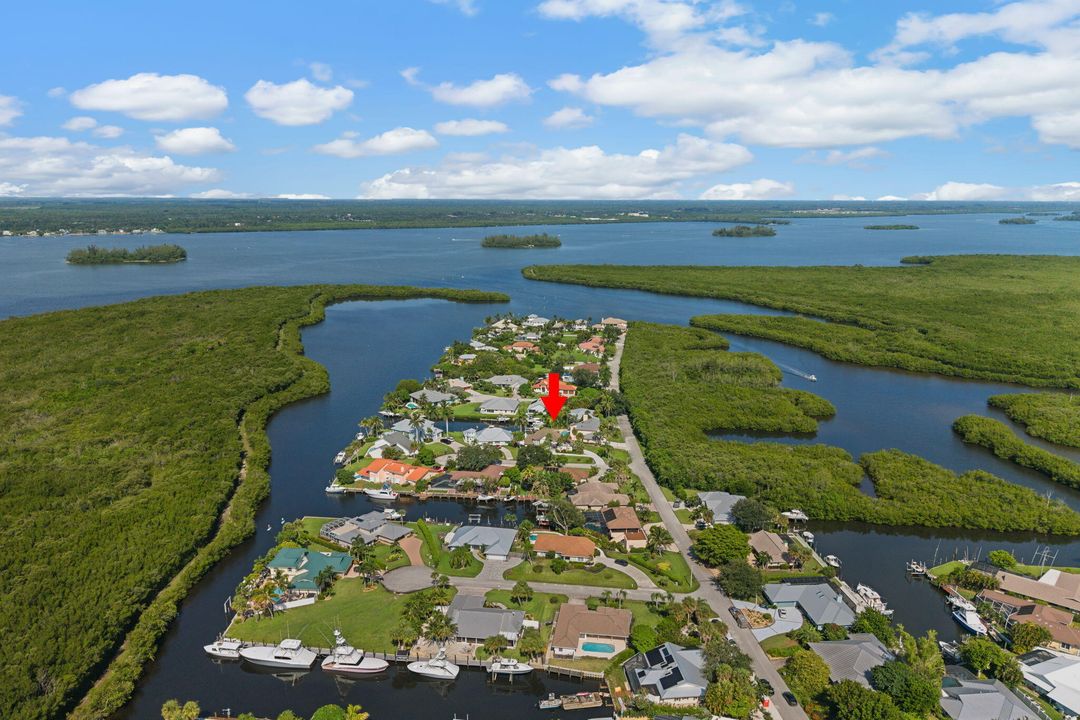 待售: $1,394,900 (4 贝兹, 4 浴室, 3457 平方英尺)