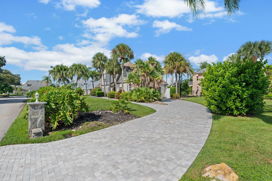 待售: $1,394,900 (4 贝兹, 4 浴室, 3457 平方英尺)