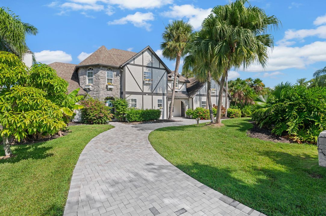 待售: $1,394,900 (4 贝兹, 4 浴室, 3457 平方英尺)