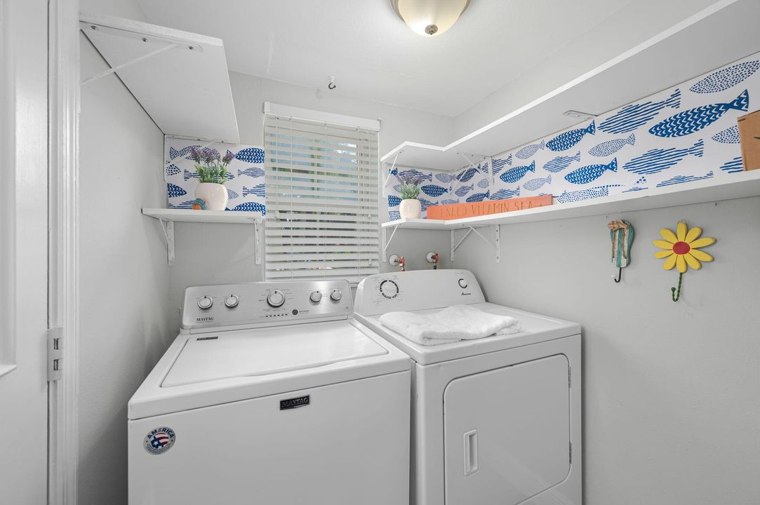 待售: $1,394,900 (4 贝兹, 4 浴室, 3457 平方英尺)